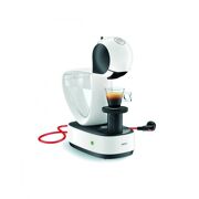 YY386 INFINISSIMA KRUPS DOLCE GUSTO